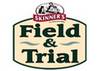Field and Trial Dog Food