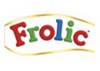 Frolic Dog Food