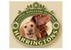 Harringtons Dog Food