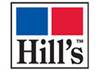 Hills Dog Food