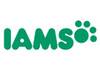 Iams Dog Food