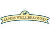 James wellbeloved Dog Food