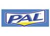 Pal Dog Food