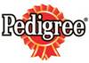 Pedigree Dog Food