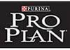 Pro Plan Dog Food