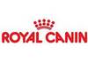 Royal Canin Dog Food