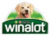 Winalot Dog Food
